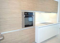 Concourse Skyline (D7), Apartment #540002671